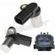 Purchase Top-Quality Cam Position Sensor by WALKER PRODUCTS - 235-1244 pa5