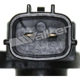 Purchase Top-Quality Cam Position Sensor by WALKER PRODUCTS - 235-1244 pa6