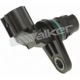 Purchase Top-Quality Cam Position Sensor by WALKER PRODUCTS - 235-1245 pa1