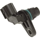 Purchase Top-Quality Cam Position Sensor by WALKER PRODUCTS - 235-1245 pa10