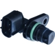 Purchase Top-Quality Cam Position Sensor by WALKER PRODUCTS - 235-1245 pa11