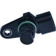 Purchase Top-Quality Cam Position Sensor by WALKER PRODUCTS - 235-1245 pa12