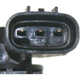Purchase Top-Quality Cam Position Sensor by WALKER PRODUCTS - 235-1245 pa13