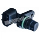 Purchase Top-Quality Cam Position Sensor by WALKER PRODUCTS - 235-1245 pa3