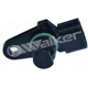 Purchase Top-Quality Cam Position Sensor by WALKER PRODUCTS - 235-1245 pa4