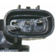 Purchase Top-Quality Cam Position Sensor by WALKER PRODUCTS - 235-1245 pa5