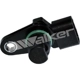 Purchase Top-Quality Cam Position Sensor by WALKER PRODUCTS - 235-1245 pa7