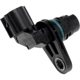 Purchase Top-Quality Cam Position Sensor by WALKER PRODUCTS - 235-1245 pa8