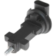 Purchase Top-Quality WALKER PRODUCTS - 235-1246 - Camshaft Position Sensor pa5