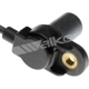 Purchase Top-Quality Cam Position Sensor by WALKER PRODUCTS - 235-1256 pa2
