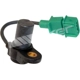 Purchase Top-Quality Cam Position Sensor by WALKER PRODUCTS - 235-1256 pa3