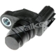 Purchase Top-Quality Cam Position Sensor by WALKER PRODUCTS - 235-1269 pa1