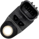 Purchase Top-Quality Cam Position Sensor by WALKER PRODUCTS - 235-1269 pa2