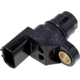 Purchase Top-Quality Cam Position Sensor by WALKER PRODUCTS - 235-1269 pa3