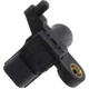 Purchase Top-Quality Cam Position Sensor by WALKER PRODUCTS - 235-1270 pa3