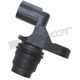 Purchase Top-Quality Cam Position Sensor by WALKER PRODUCTS - 235-1271 pa1