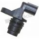 Purchase Top-Quality Cam Position Sensor by WALKER PRODUCTS - 235-1271 pa2
