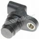 Purchase Top-Quality Cam Position Sensor by WALKER PRODUCTS - 235-1271 pa3