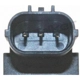Purchase Top-Quality Cam Position Sensor by WALKER PRODUCTS - 235-1271 pa4