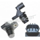 Purchase Top-Quality Cam Position Sensor by WALKER PRODUCTS - 235-1271 pa5