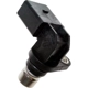 Purchase Top-Quality Cam Position Sensor by WALKER PRODUCTS - 235-1272 pa1