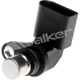 Purchase Top-Quality Cam Position Sensor by WALKER PRODUCTS - 235-1272 pa3