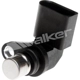 Purchase Top-Quality Capteur de position d'arbre � came by WALKER PRODUCTS - 235-1272 pa3