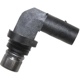 Purchase Top-Quality Cam Position Sensor by WALKER PRODUCTS - 235-1272 pa4