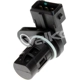 Purchase Top-Quality Cam Position Sensor by WALKER PRODUCTS - 235-1273 pa1