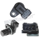 Purchase Top-Quality Cam Position Sensor by WALKER PRODUCTS - 235-1273 pa3