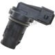 Purchase Top-Quality Cam Position Sensor by WALKER PRODUCTS - 235-1273 pa4