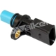 Purchase Top-Quality Cam Position Sensor by WALKER PRODUCTS - 235-1274 pa1