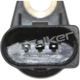Purchase Top-Quality Cam Position Sensor by WALKER PRODUCTS - 235-1274 pa2