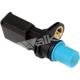 Purchase Top-Quality Cam Position Sensor by WALKER PRODUCTS - 235-1274 pa3