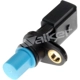Purchase Top-Quality Cam Position Sensor by WALKER PRODUCTS - 235-1274 pa4