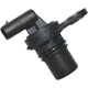 Purchase Top-Quality Cam Position Sensor by WALKER PRODUCTS - 235-1279 pa1