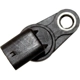 Purchase Top-Quality Cam Position Sensor by WALKER PRODUCTS - 235-1279 pa3