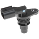 Purchase Top-Quality WALKER PRODUCTS - 235-1280 - Crankshaft Position Sensor pa1