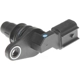 Purchase Top-Quality WALKER PRODUCTS - 235-1280 - Crankshaft Position Sensor pa2