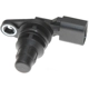 Purchase Top-Quality WALKER PRODUCTS - 235-1280 - Crankshaft Position Sensor pa3