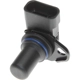 Purchase Top-Quality WALKER PRODUCTS - 235-1281 - Crankshaft Position Sensor pa1