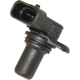 Purchase Top-Quality WALKER PRODUCTS - 235-1281 - Crankshaft Position Sensor pa5