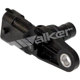 Purchase Top-Quality Cam Position Sensor by WALKER PRODUCTS - 235-1283 pa3