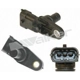 Purchase Top-Quality Cam Position Sensor by WALKER PRODUCTS - 235-1283 pa5