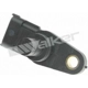 Purchase Top-Quality Cam Position Sensor by WALKER PRODUCTS - 235-1283 pa6