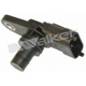 Purchase Top-Quality Cam Position Sensor by WALKER PRODUCTS - 235-1283 pa7
