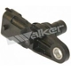 Purchase Top-Quality Cam Position Sensor by WALKER PRODUCTS - 235-1283 pa8