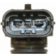 Purchase Top-Quality Cam Position Sensor by WALKER PRODUCTS - 235-1283 pa9
