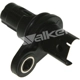 Purchase Top-Quality Cam Position Sensor by WALKER PRODUCTS - 235-1285 pa1