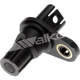 Purchase Top-Quality Cam Position Sensor by WALKER PRODUCTS - 235-1285 pa3